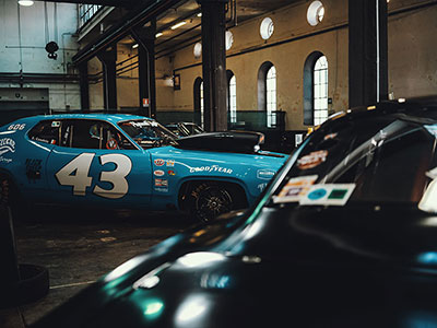 星辰影视读懂靠手上功夫：对图表是不是换了尺度做把字幕改成描述句（先把边界写明）